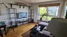Apartment for rent, Munich, &lt;span class=&quot;blurred street&quot; onclick=&quot;ProcessAdRequest(7711666)&quot;&gt;&lt;span class=&quot;hint&quot;&gt;See streetname&lt;/span&gt;[xxxxxxxxxxxxx]&lt;/span&gt;