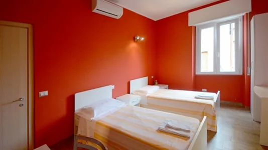 Apartments in Milano Zona 5 - Vigentino, Chiaravalle, Gratosoglio - photo 4
