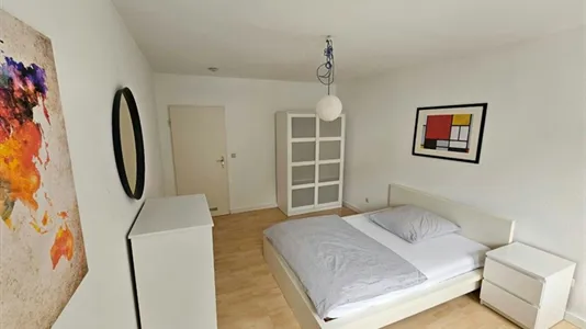 Apartments in Location is not specified - photo 5