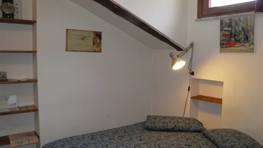 Apartments in Turin - photo 4