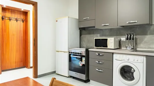 Apartments in Milano Zona 5 - Vigentino, Chiaravalle, Gratosoglio - photo 7