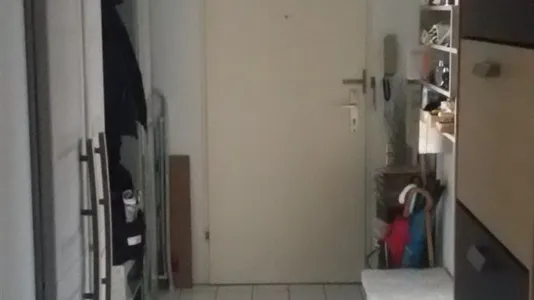 Rooms in Vienna Floridsdorf - photo 6