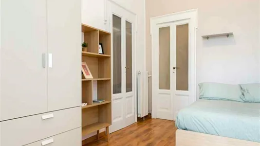 Rooms in Milano Zona 3 - Porta Venezia, Città Studi, Lambrate - photo 6