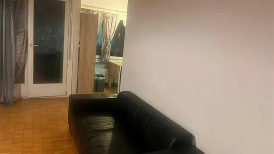 Apartments in Horgen - photo 4