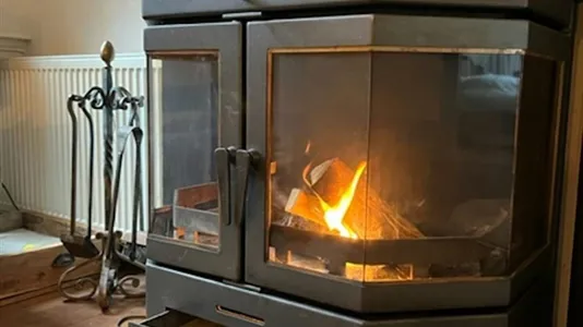 Apartments in Location is not specified - photo 4