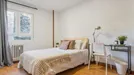 Room for rent, Madrid Moratalaz, Madrid, &lt;span class=&quot;blurred street&quot; onclick=&quot;ProcessAdRequest(7751005)&quot;&gt;&lt;span class=&quot;hint&quot;&gt;See streetname&lt;/span&gt;[xxxxxxxxxxxxx]&lt;/span&gt;