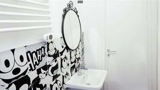 Rooms in Milano Zona 1 - Centro storico - photo 10