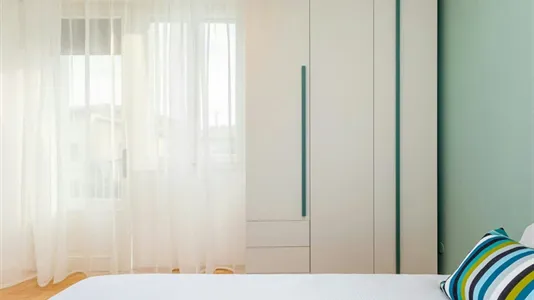 Rooms in Padua - photo 6