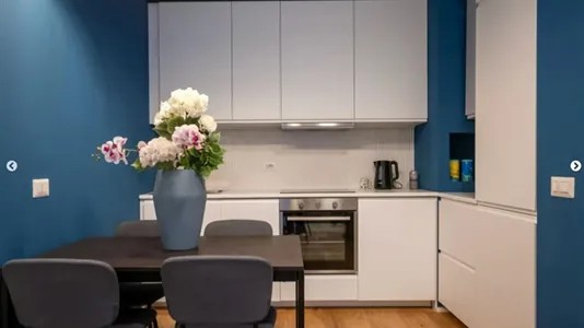 Apartments in Location is not specified - photo 4