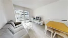 Room for rent, Bordeaux, Nouvelle-Aquitaine, &lt;span class=&quot;blurred street&quot; onclick=&quot;ProcessAdRequest(13992775)&quot;&gt;&lt;span class=&quot;hint&quot;&gt;See streetname&lt;/span&gt;[xxxxxxxxxxxxx]&lt;/span&gt;