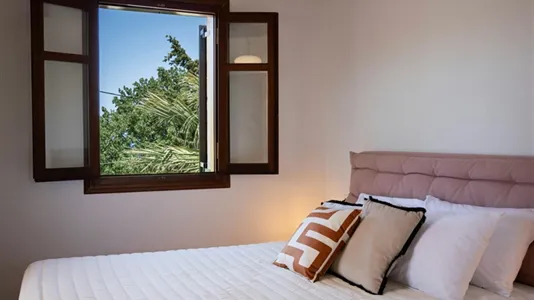 Houses in Apokoronas - photo 10