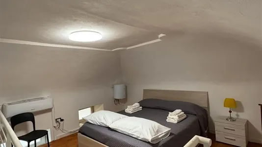 Houses in Scafati - photo 8