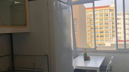 Rooms in Location is not specified - photo 6