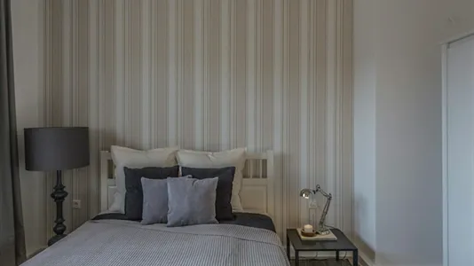 Apartments in Dusseldorf - photo 10