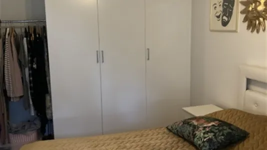 Apartments in Nacka - photo 10