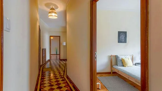 Rooms in Location is not specified - photo 6