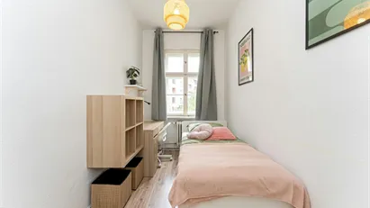 Room for rent in Berlin Treptow-Köpenick, Berlin