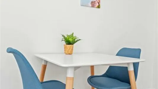 Apartments in Winterthur - photo 4