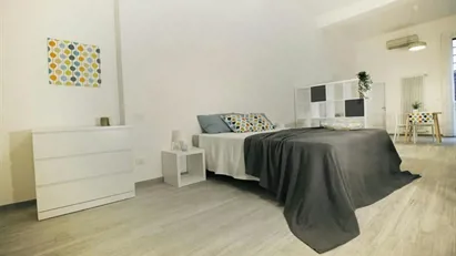Room for rent in Bologna, Emilia-Romagna