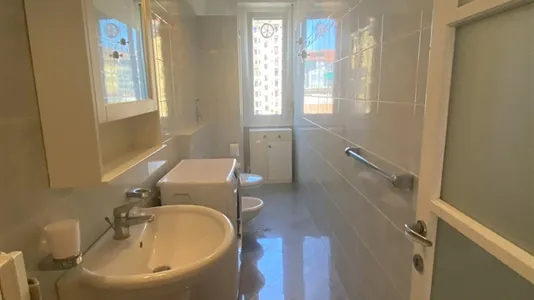 Apartments in Milano Zona 5 - Vigentino, Chiaravalle, Gratosoglio - photo 9