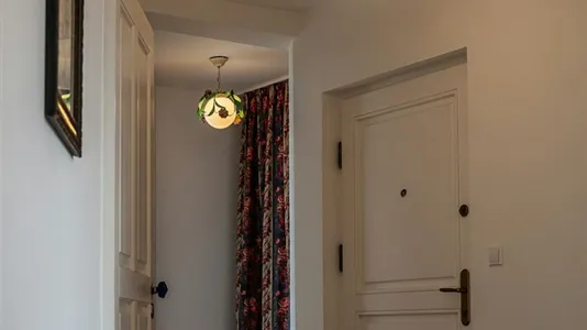 Apartments in Location is not specified - photo 9