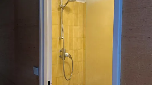 Apartments in Antony - photo 10