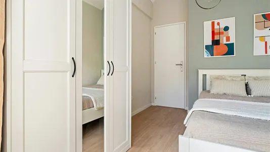 Rooms in Amadora - photo 2