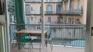 Apartment for rent, Turin, Piemonte, &lt;span class=&quot;blurred street&quot; onclick=&quot;ProcessAdRequest(7734877)&quot;&gt;&lt;span class=&quot;hint&quot;&gt;See streetname&lt;/span&gt;[xxxxxxxxxxxxx]&lt;/span&gt;