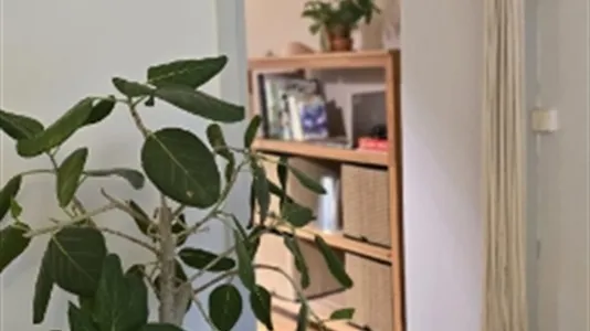 Apartments in Gothenburg West - photo 5