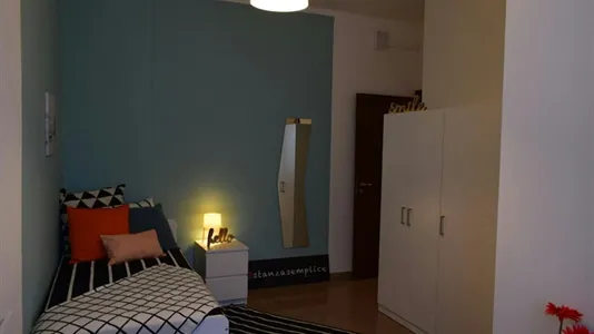 Rooms in Brescia - photo 4