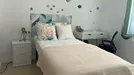 Room for rent, Barcelona Ciutat Vella, Barcelona, &lt;span class=&quot;blurred street&quot; onclick=&quot;ProcessAdRequest(13565891)&quot;&gt;&lt;span class=&quot;hint&quot;&gt;See streetname&lt;/span&gt;[xxxxxxxxxxxxx]&lt;/span&gt;