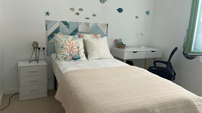 Room for rent in Barcelona Ciutat Vella, Barcelona
