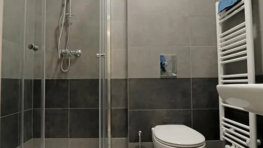 Rooms in Location is not specified - photo 6