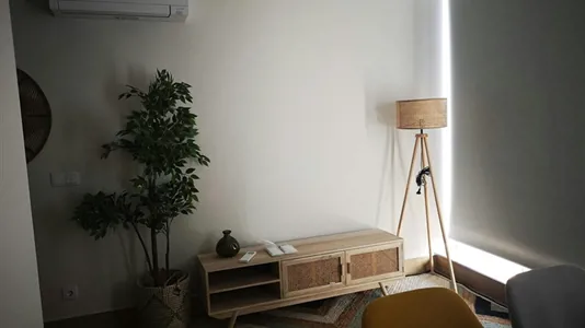 Apartments in Matosinhos - photo 3