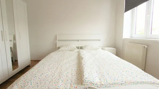 Apartments in Wien Neubau - photo 9