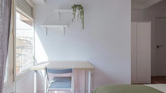 Rooms in Alicante/Alacant - photo 8