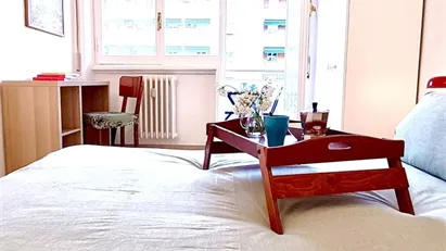 Room for rent in Roma Municipio VIII – Appia Antica, Rome