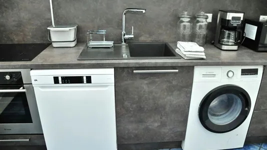 Apartments in Berlin Charlottenburg-Wilmersdorf - photo 9