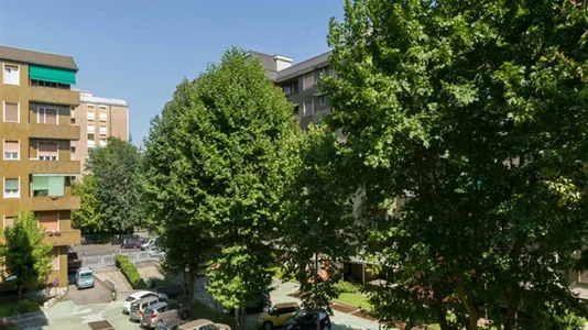 Rooms in Milano Zona 6 - Barona, Lorenteggio - photo 10