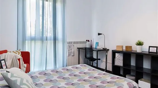 Rooms in Bologna - photo 2