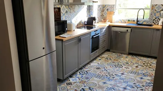 Apartments in Calvià - photo 5