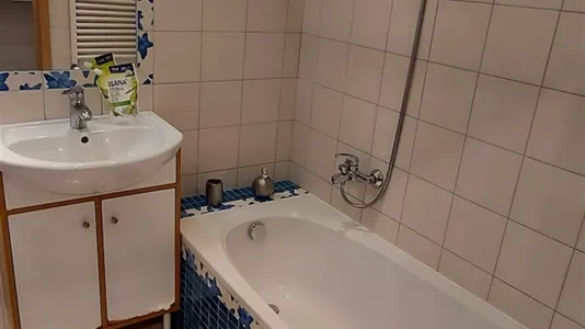 Apartments in Location is not specified - photo 7