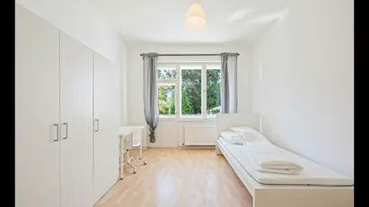 Room for rent in Berlin Neukölln, Berlin