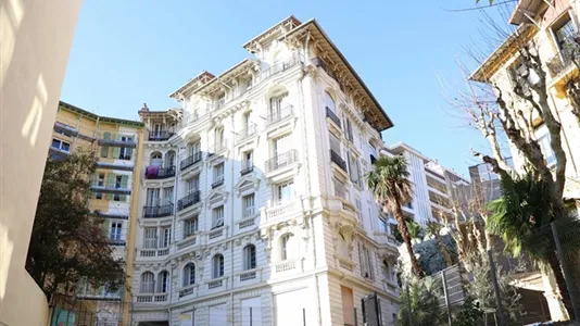 Rooms in Nice - photo 10