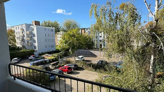 Rooms in Berlin Spandau - photo 6