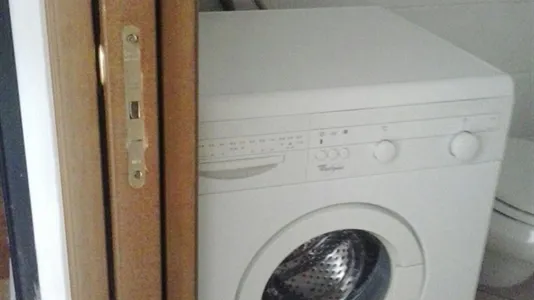 Rooms in Trento - photo 4