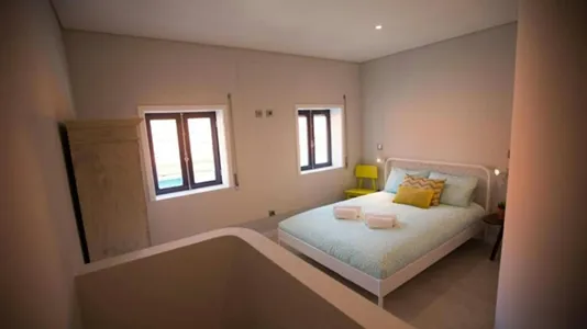 Houses in Location is not specified - photo 9