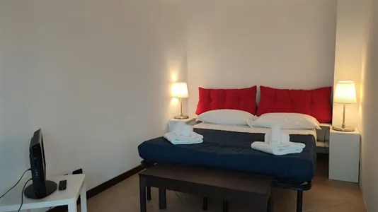 Apartments in Florence - photo 5