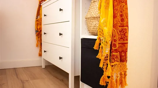 Rooms in Zaragoza - photo 3