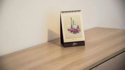 Apartments in Milano Zona 5 - Vigentino, Chiaravalle, Gratosoglio - photo 8